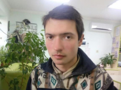 Представители власти прокомментировали ситуацию с парнем, замерзающим на улицах Астрахани