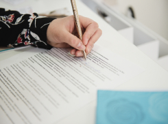 Незарегистрированная партия устроила саботаж в астраханской типографии