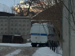 Под Астраханью в доме рыбака нашли и изъяли боеприпасы