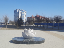 Прогноз погоды, именины, праздники в Астрахани во вторник 28 марта