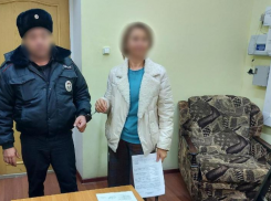 Главе Аксарайского сельсовета вынесли приговор за злоупотребление должностными полномочиями