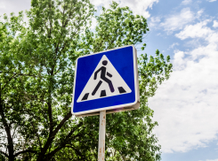 Два несовершеннолетних астраханца пострадали по собственной безответственности 