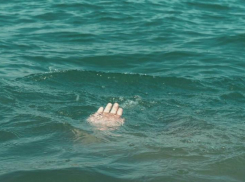 Под Астраханью женщина умерла во время заплыва по реке