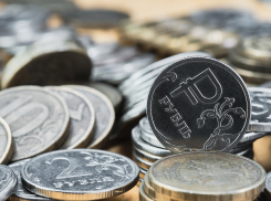 Астраханке назначили 2 с половиной года колонии за мошенничество с материнским капиталом