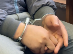 Астраханский суд вынес приговор иностранцу: по его вине погибли 10 человек