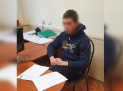 В Астраханской области псковитянин по пьяни зарубил своего знакомого топором 