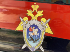 Астраханца приговорили к сроку за попытку убить возлюбленную сына молотком