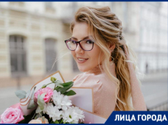 Учительница первая моя: разговор о жизни и увлечениях с учителем начальных классов Ольгой Анисимовой