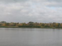 Прогноз погоды, именины, праздники в Астрахани 26 октября