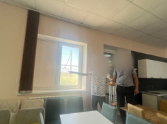 Пьяный астраханец спланировал и осуществил ограбление магазина