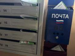 В Астраханской области пенсионеру почти год не поступала пенсия