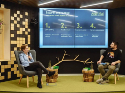 Что такое ESG и при чем тут Сбер?