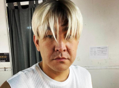 Евгений Григорьев посоветовал Азамату Мусагалиеву не приезжать в Якутию ради его же безопасности