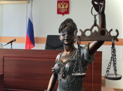 Трудовой кодекс бессилен: астраханцу отказали в компенсации сверхурочной работы