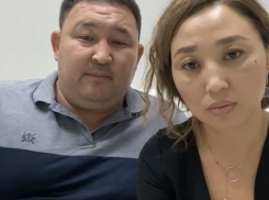 Аквапарк vs родители ребёнка-аутиста: продолжение истории