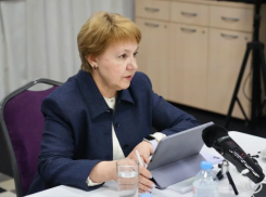 Астраханские гостиницы и турбазы охотно узаконивают свой бизнес