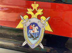 Бывший следователь астраханской полиции получил условное за взятку