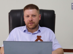 На севере Астраханской области отменили мероприятия Дня Победы ради безопасности