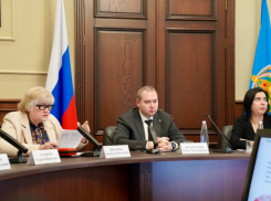 Более 1,5 миллиона рублей штрафов наложили на астраханских бесчестных продавцов