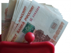 В Астрахани директор управляющей компании похитил миллион с коммунальных платежей