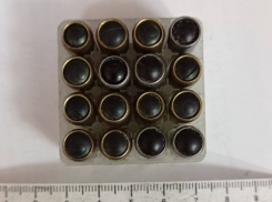 Астраханец собрал своими руками секретное оружие Джеймса Бонда