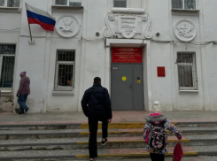 В Астраханской области открылось больше 200 вакансий для учителей и педагогов