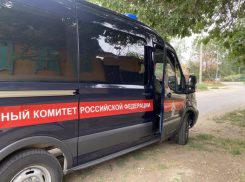 Пьяный астраханец устроил сотрясение мозга сотруднице полиции