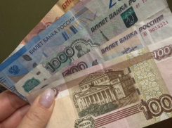 Астраханцам сделали перерасчет за плохое отопление на пять миллионов рублей