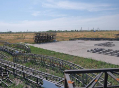 В Астраханской области выбрали место проведения Сабантуя-2025