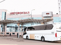 Игорь Бабушкин поручил узнать, почему автовокзал погряз в долгах