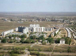 Астраханец ожидает суда за попытку откупиться от дорожного полицейского