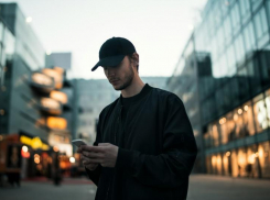 Билайн был признан одним из самых безопасных мобильных операторов России