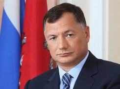 Похорошеет ли Астраханская область при Марате Хуснуллине 