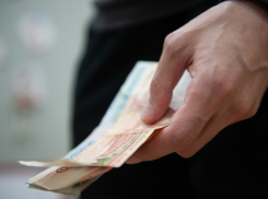 Акционер «Банка приколов» остановился погостить в Астрахани