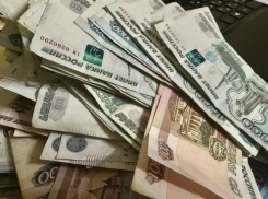 Астраханская транспортная сфера стала лидером по уровню дохода работников