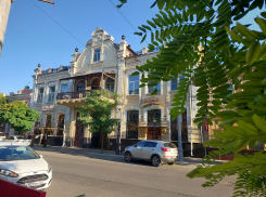 Погода в Астрахани резко изменится: в какую сторону