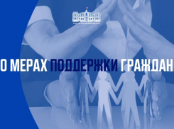 За 2022 год в Думе Астраханской области приняли 121 закон
