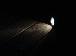 Правобережная часть Астрахани останется без электричества 13 декабря