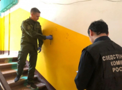 Астраханец получил 12 лет колонии за убийство 66-летней соседки