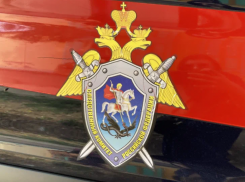 Начальника одного из отделов астраханской полиции заключили под стражу