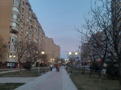 В Астраханской области начнут обследование всех жилых домов: когда и зачем
