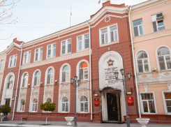 Администрация Астрахани недоумевает, откуда взялся штраф в 30 миллионов рублей