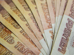 В Астраханской области при строительстве Дома культуры похитили более 2 миллионов рублей