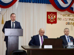 В Астраханской области за год трудоустроили больше осужденных, чем планировали