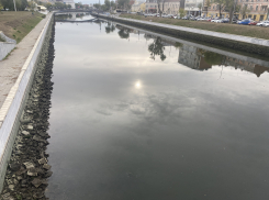 Погода, праздники, именины в четверг 12 октября 