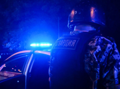В Астрахани пенсионерка весь день ходила в поисках своего дома: история о неравнодушных людях