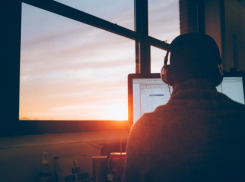 Астраханские работодатели бьются за дефицитных специалистов