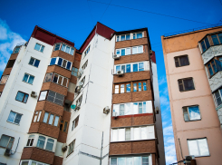 В Астраханской области осудили чиновницу, которая подвергла опасности жизни людей