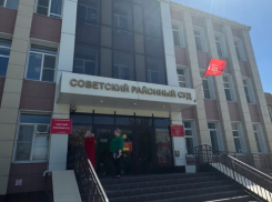 Иногородний предприниматель поставлял в Астрахань немаркированные сигареты