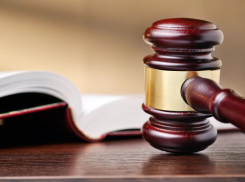 Прокуратура признала виновными участников организации «Защита прав потребителей» в Астрахани